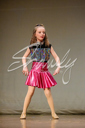 2023.03.10 Janets Dance Recital Performance C08360