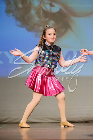 2023.03.10 Janets Dance Recital Performance C08365