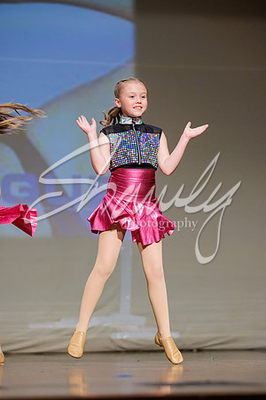 2023.03.10 Janets Dance Recital Performance C08377
