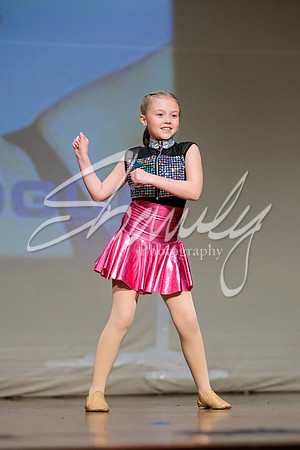 2023.03.10 Janets Dance Recital Performance C08384