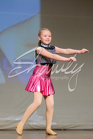 2023.03.10 Janets Dance Recital Performance C08388