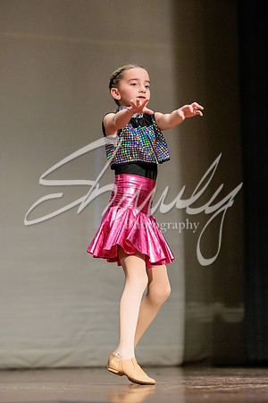 2023.03.10 Janets Dance Recital Performance C08393