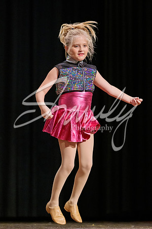 2023.03.10 Janets Dance Recital Performance C08399