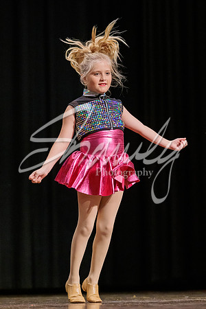 2023.03.10 Janets Dance Recital Performance C08400