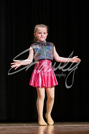2023.03.10 Janets Dance Recital Performance C08408