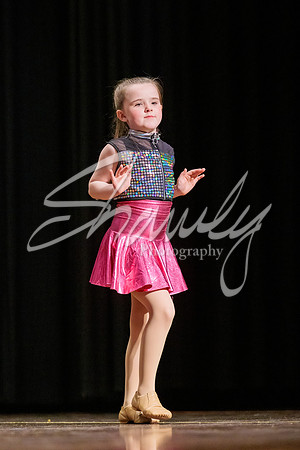 2023.03.10 Janets Dance Recital Performance C08413