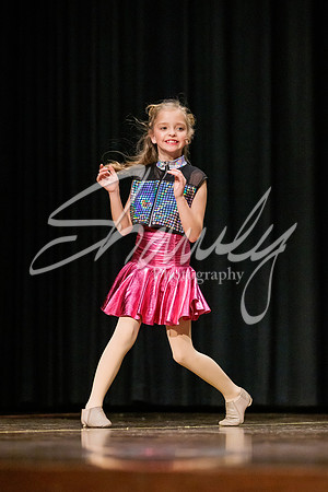 2023.03.10 Janets Dance Recital Performance C08450