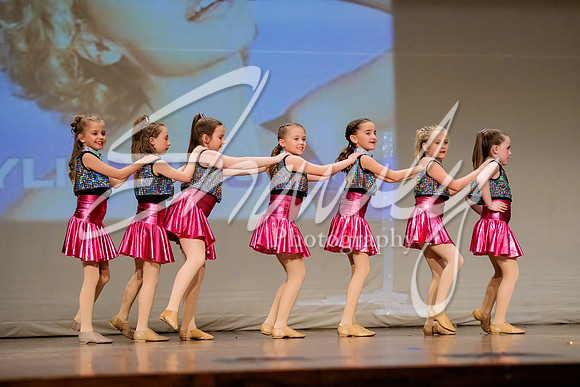 2023.03.10 Janets Dance Recital Performance C08519