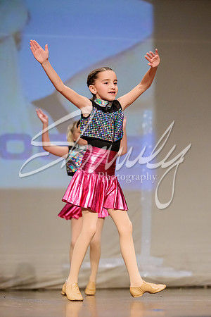 2023.03.10 Janets Dance Recital Performance C08542