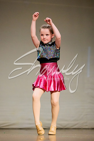 2023.03.10 Janets Dance Recital Performance C08549