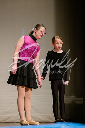 2023.03.10 Janets Dance Recital Performance C02251