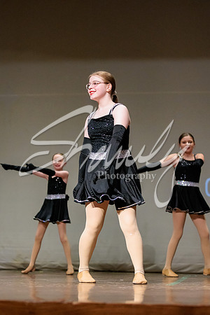 2023.03.10 Janets Dance Recital Performance C06982