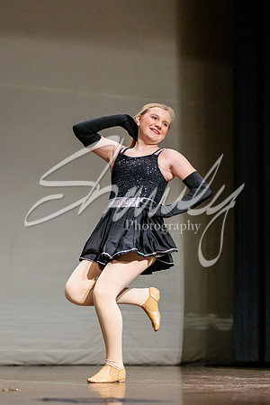 2023.03.10 Janets Dance Recital Performance C07008