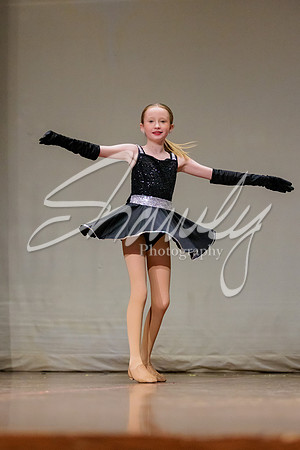 2023.03.10 Janets Dance Recital Performance C07071