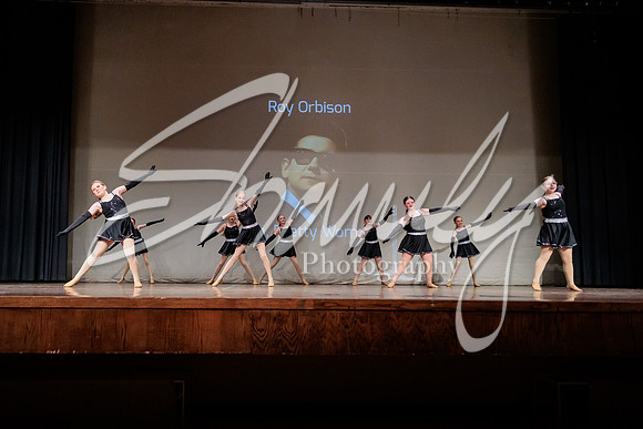2023.03.10 Janets Dance Recital Performance C07149