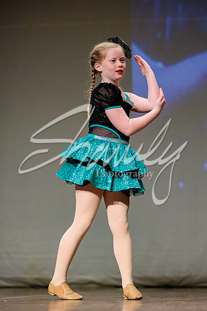 2023.03.10 Janets Dance Recital Performance C03573