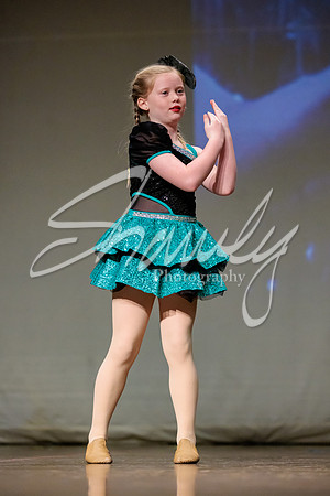 2023.03.10 Janets Dance Recital Performance C03578