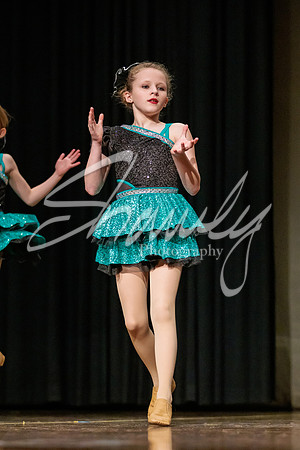 2023.03.10 Janets Dance Recital Performance C03580