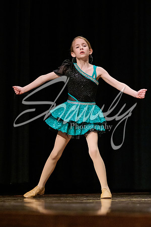 2023.03.10 Janets Dance Recital Performance C03590