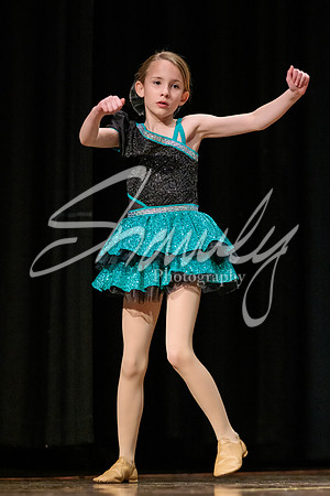 2023.03.10 Janets Dance Recital Performance C03591