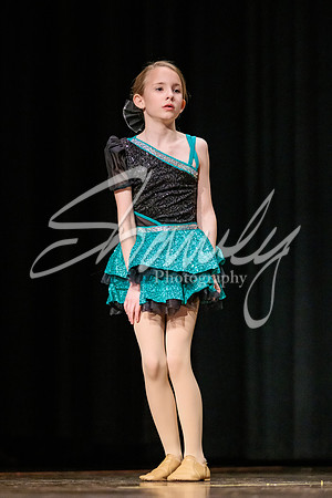 2023.03.10 Janets Dance Recital Performance C03599