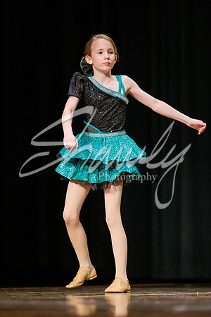 2023.03.10 Janets Dance Recital Performance C03602