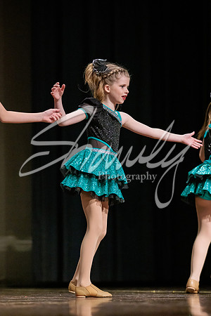 2023.03.10 Janets Dance Recital Performance C03612
