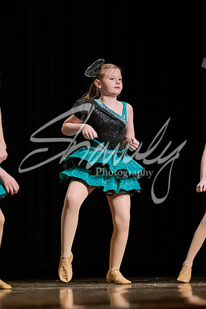 2023.03.10 Janets Dance Recital Performance C03621
