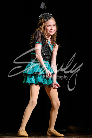 2023.03.10 Janets Dance Recital Performance C03629