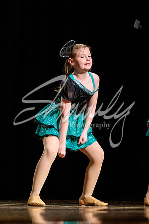 2023.03.10 Janets Dance Recital Performance C03644