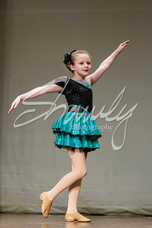 2023.03.10 Janets Dance Recital Performance C03693