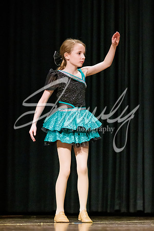 2023.03.10 Janets Dance Recital Performance C03702