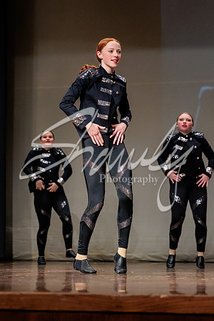 2023.03.10 Janets Dance Recital Performance C07709
