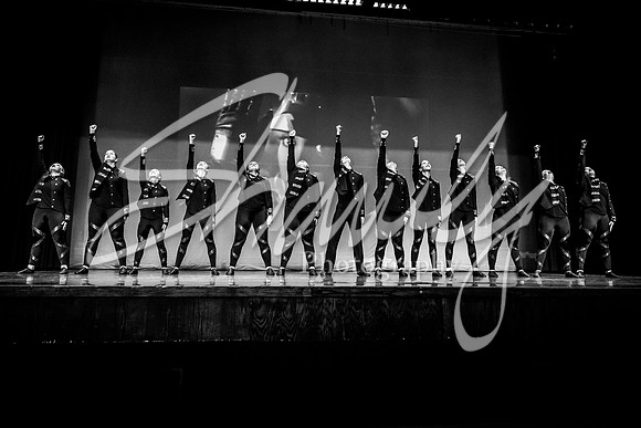2023.03.10 Janets Dance Recital Performance C07935