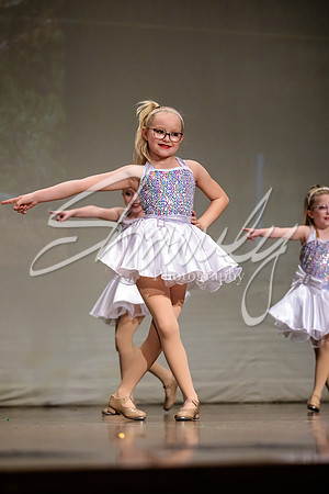 2023.03.10 Janets Dance Recital Performance C07994