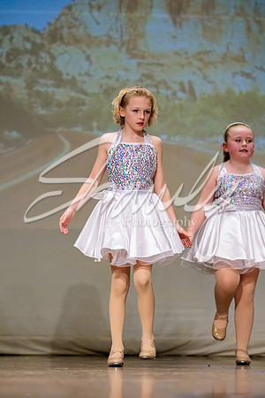 2023.03.10 Janets Dance Recital Performance C08001