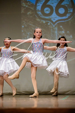 2023.03.10 Janets Dance Recital Performance C08007