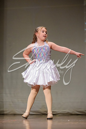 2023.03.10 Janets Dance Recital Performance C08021