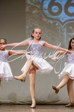 2023.03.10 Janets Dance Recital Performance C08011