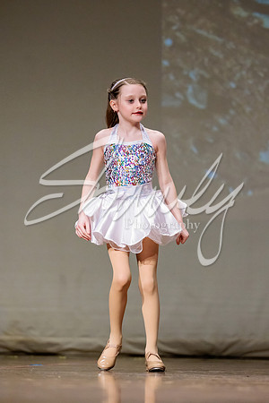 2023.03.10 Janets Dance Recital Performance C08028