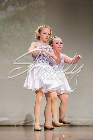 2023.03.10 Janets Dance Recital Performance C08034