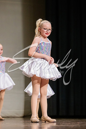 2023.03.10 Janets Dance Recital Performance C08041