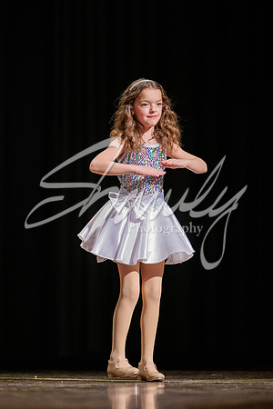 2023.03.10 Janets Dance Recital Performance C08046