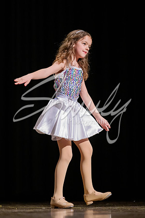 2023.03.10 Janets Dance Recital Performance C08054