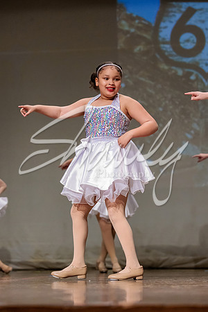 2023.03.10 Janets Dance Recital Performance C08080