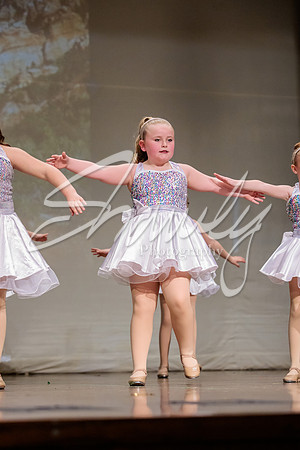 2023.03.10 Janets Dance Recital Performance C08099