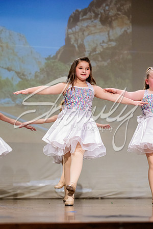 2023.03.10 Janets Dance Recital Performance C08107