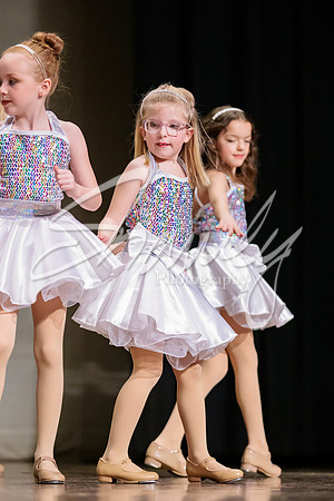 2023.03.10 Janets Dance Recital Performance C08114