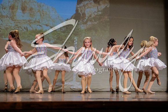 2023.03.10 Janets Dance Recital Performance C08136