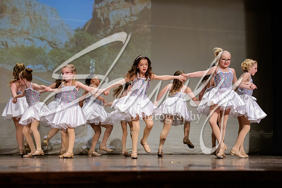 2023.03.10 Janets Dance Recital Performance C08142